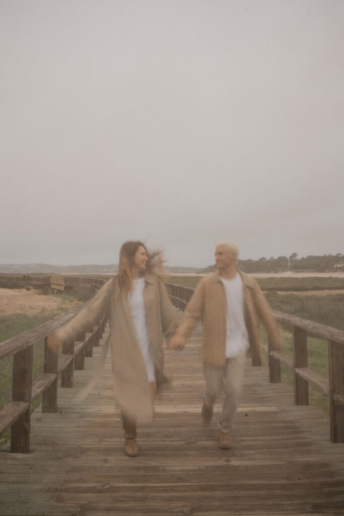 photographe-couple-nantes-139