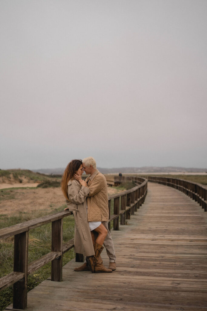 photographe-couple-nantes-143