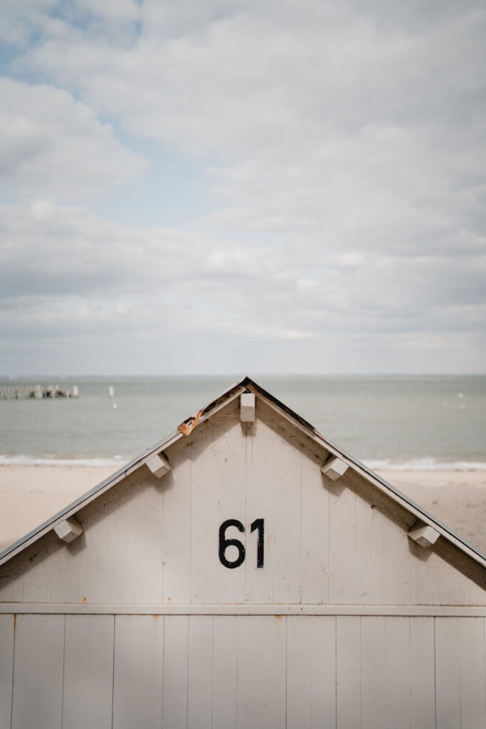 photographe-famille-nantes-115