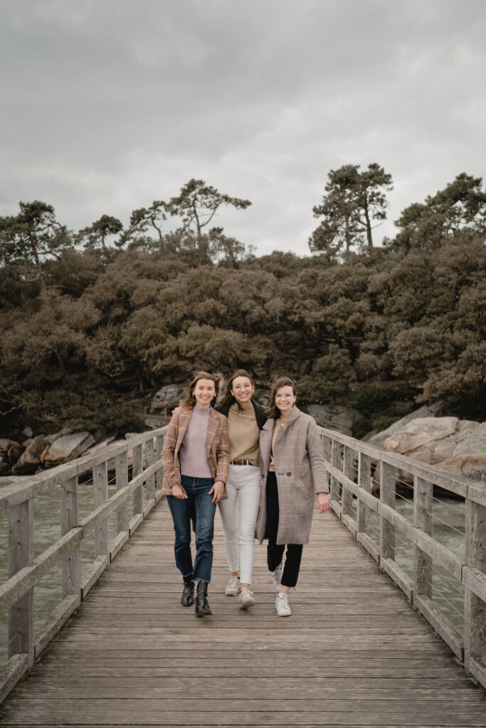 photographe-famille-nantes-118