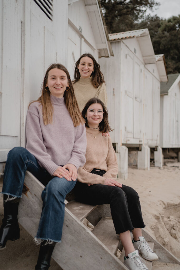 photographe-famille-nantes-120