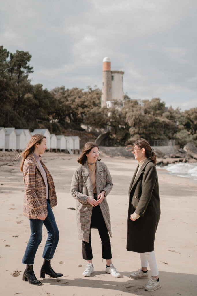 photographe-famille-nantes-123