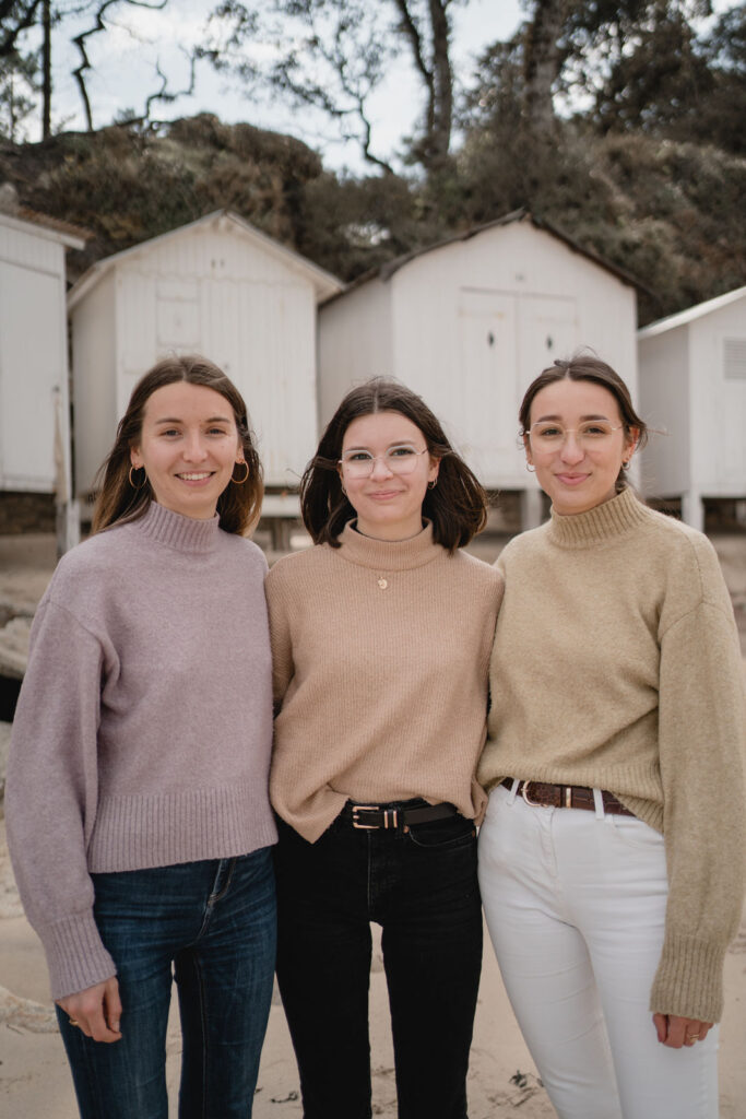 photographe-famille-nantes-125