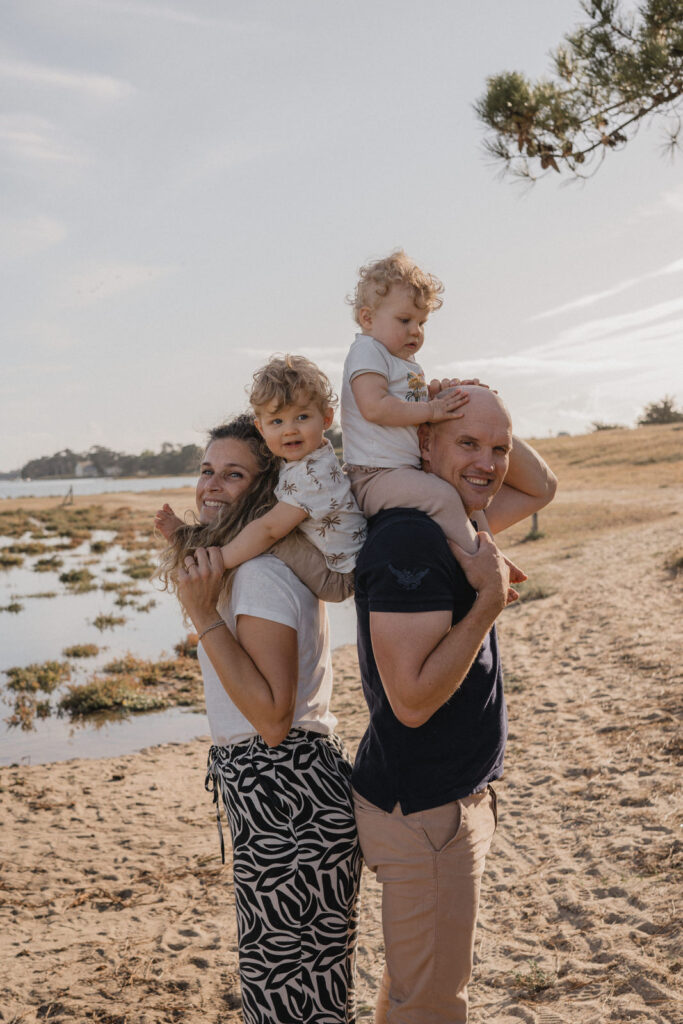 photographe-famille-nantes-126