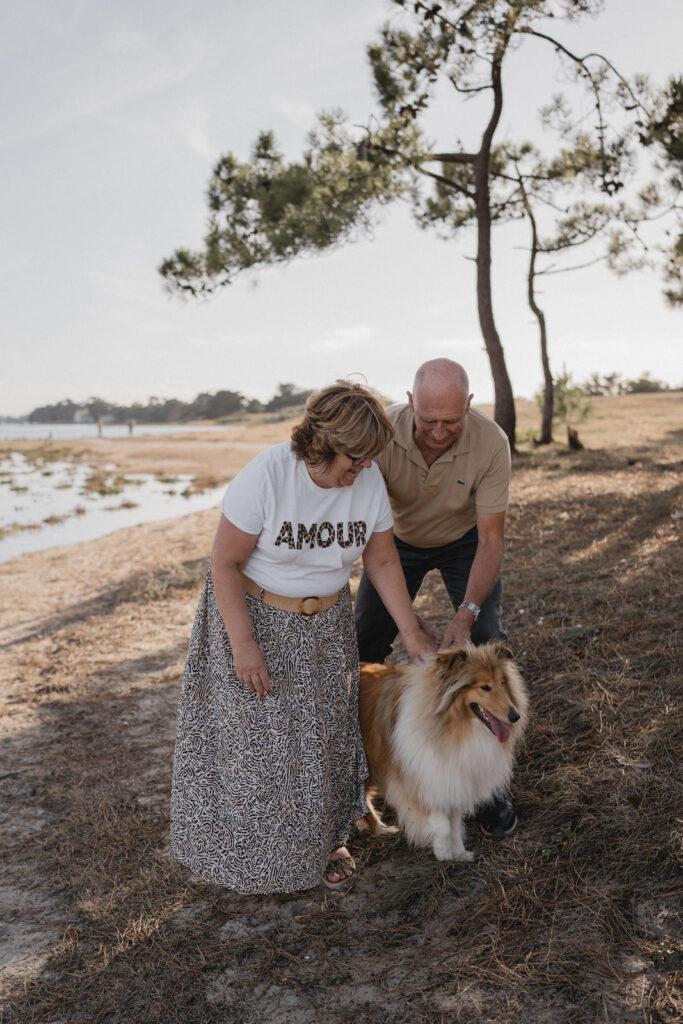 photographe-famille-nantes-130
