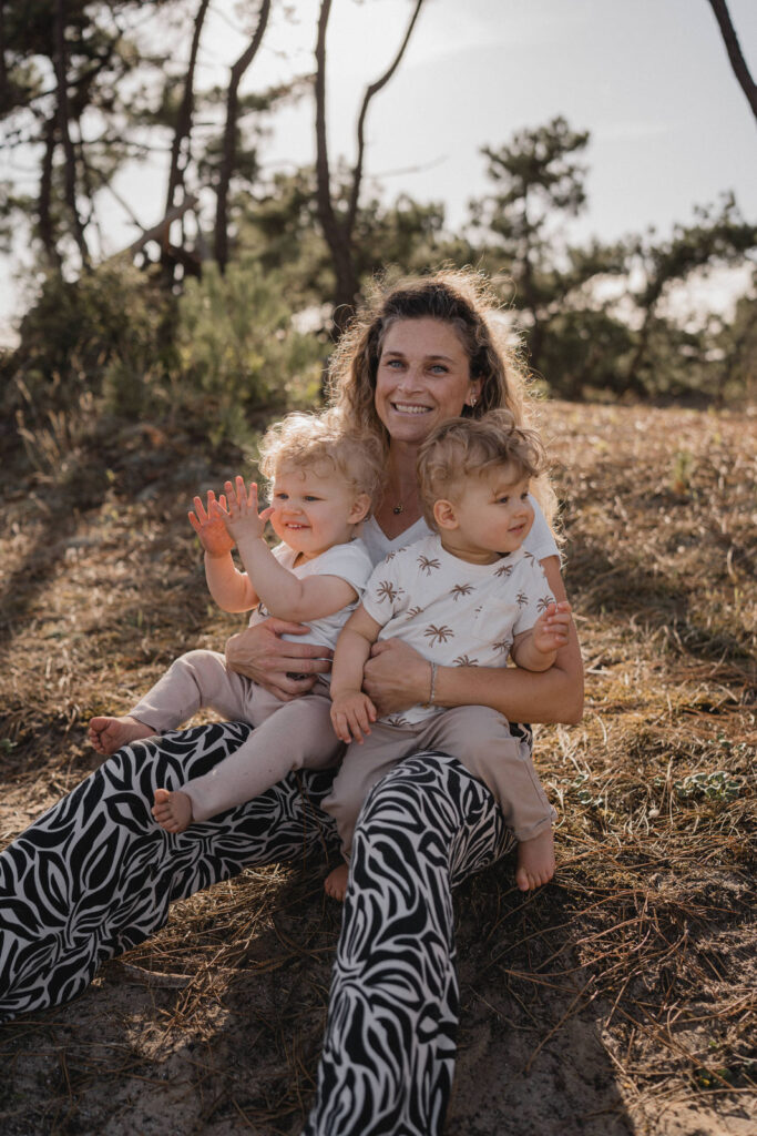 photographe-famille-nantes-132