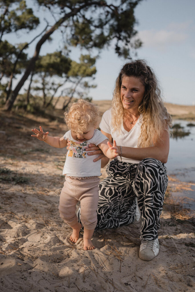 photographe-famille-nantes-133