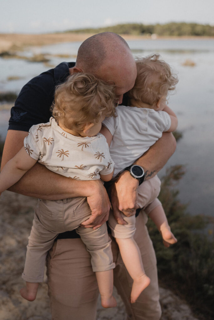 photographe-famille-nantes-134