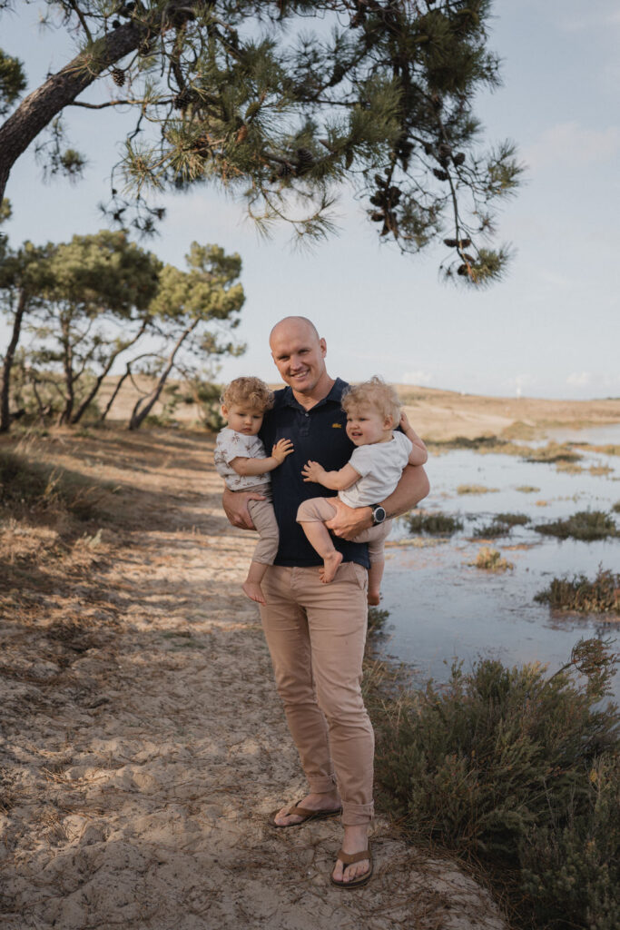 photographe-famille-nantes-135