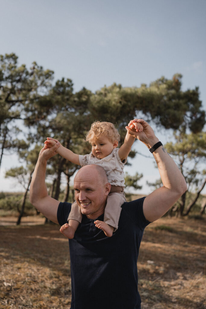 photographe-famille-nantes-137