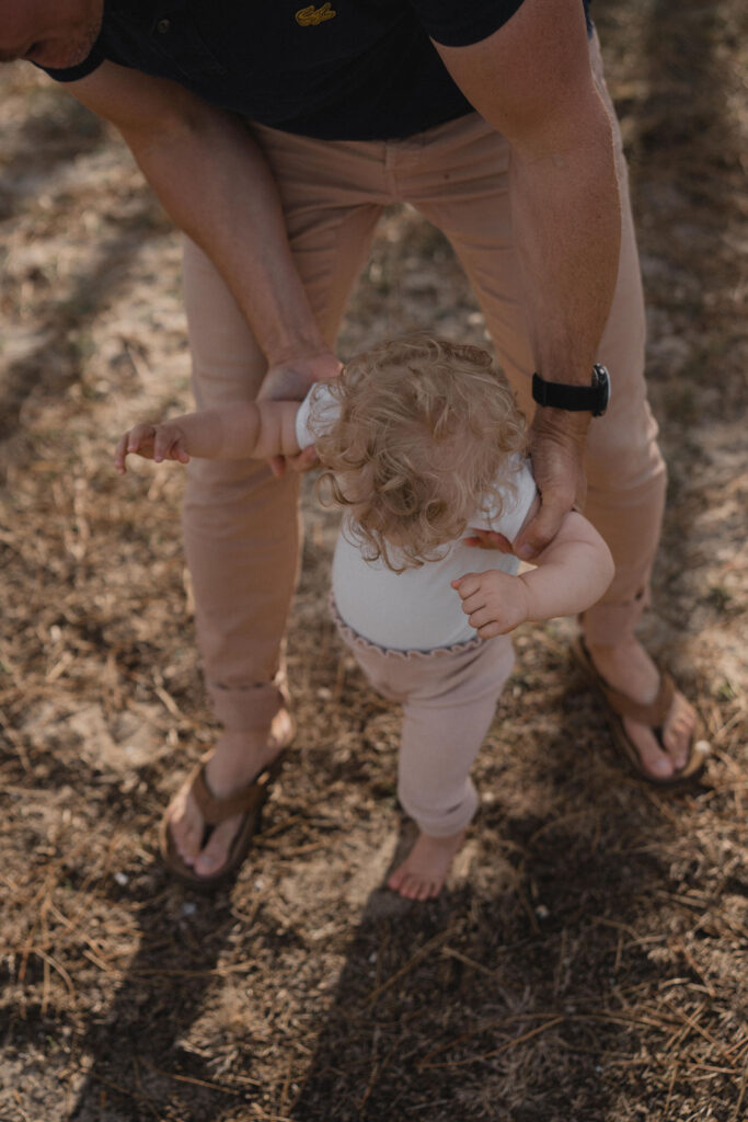 photographe-famille-nantes-138