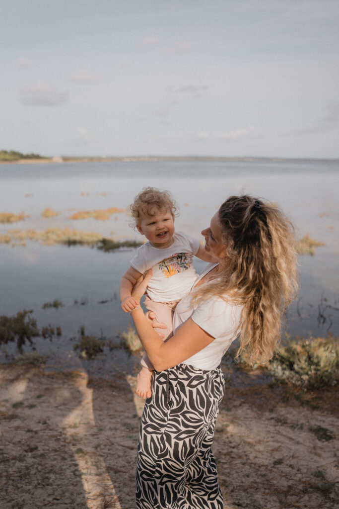 photographe-famille-nantes-139