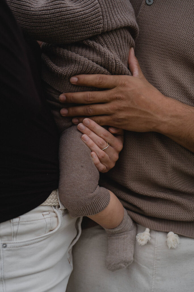 photographe-famille-nantes-142