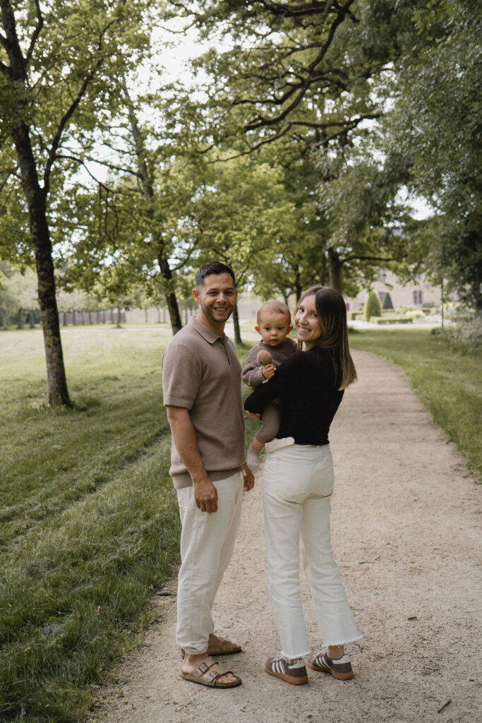 photographe-famille-nantes-144