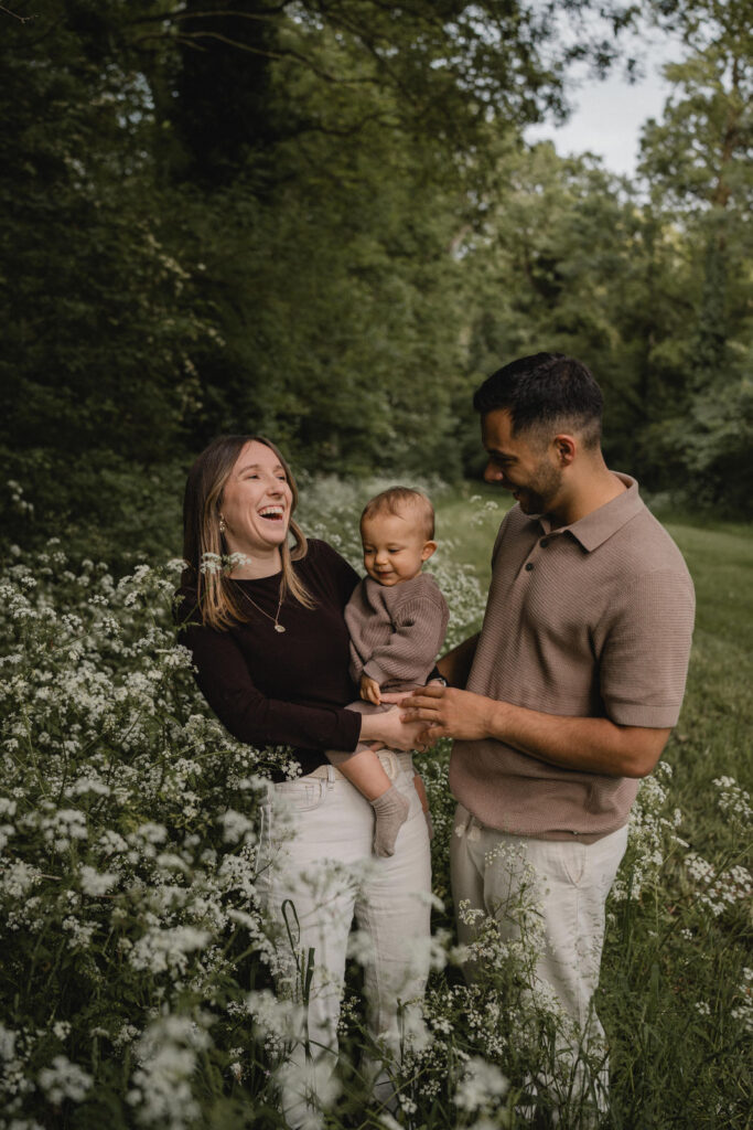 photographe-famille-nantes-146