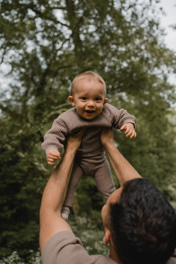 photographe-famille-nantes-148