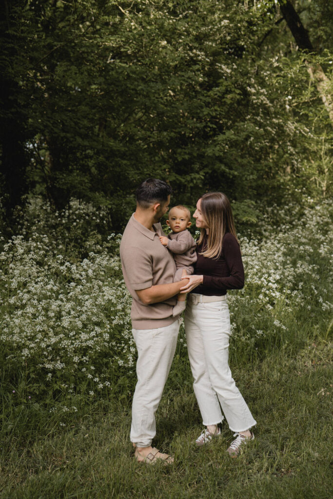photographe-famille-nantes-150