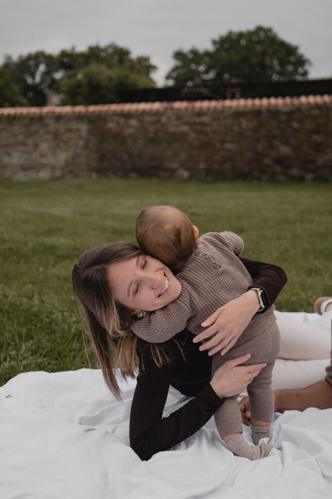 photographe-famille-nantes-152