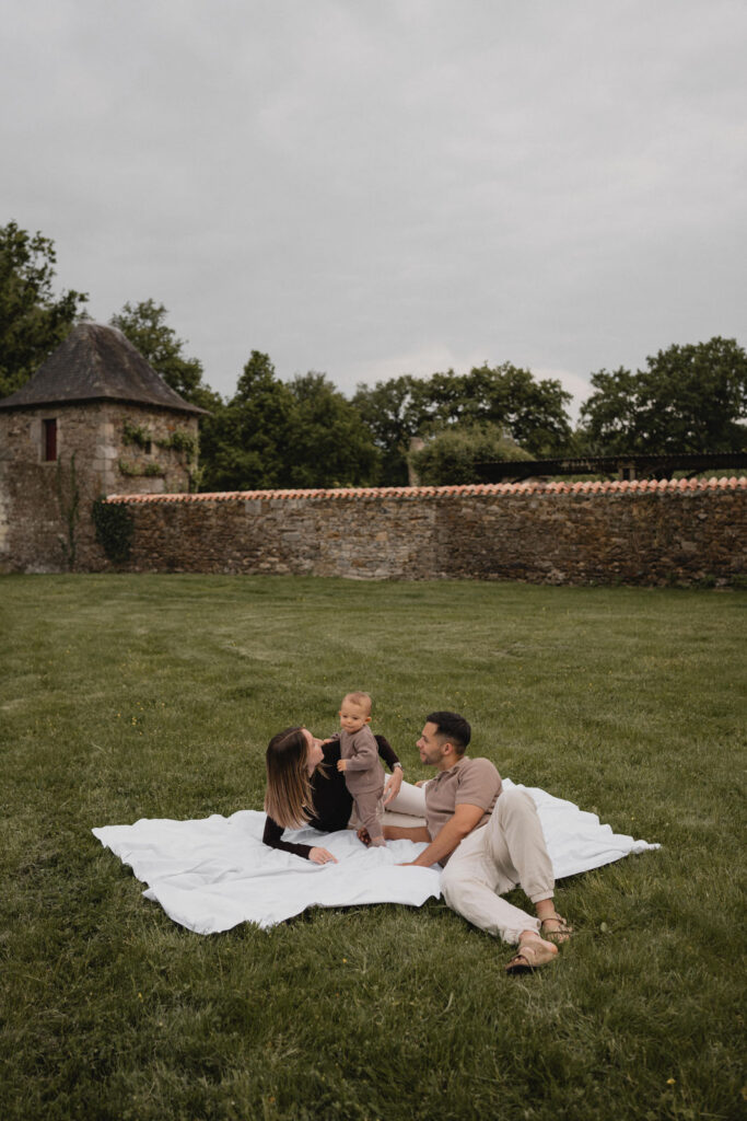 photographe-famille-nantes-153