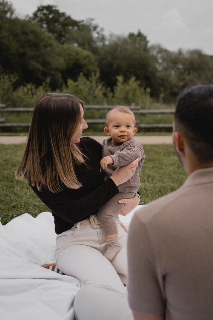 photographe-famille-nantes-155