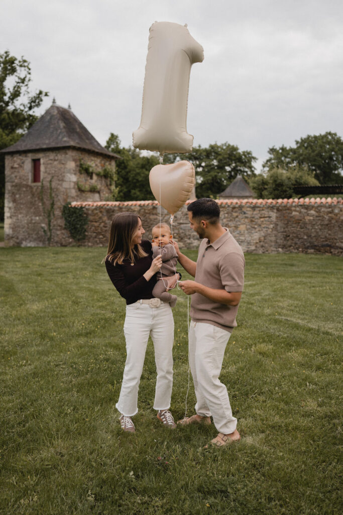 photographe-famille-nantes-156