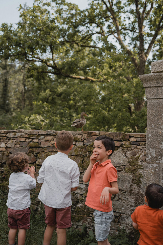 photographe-famille-nantes-161
