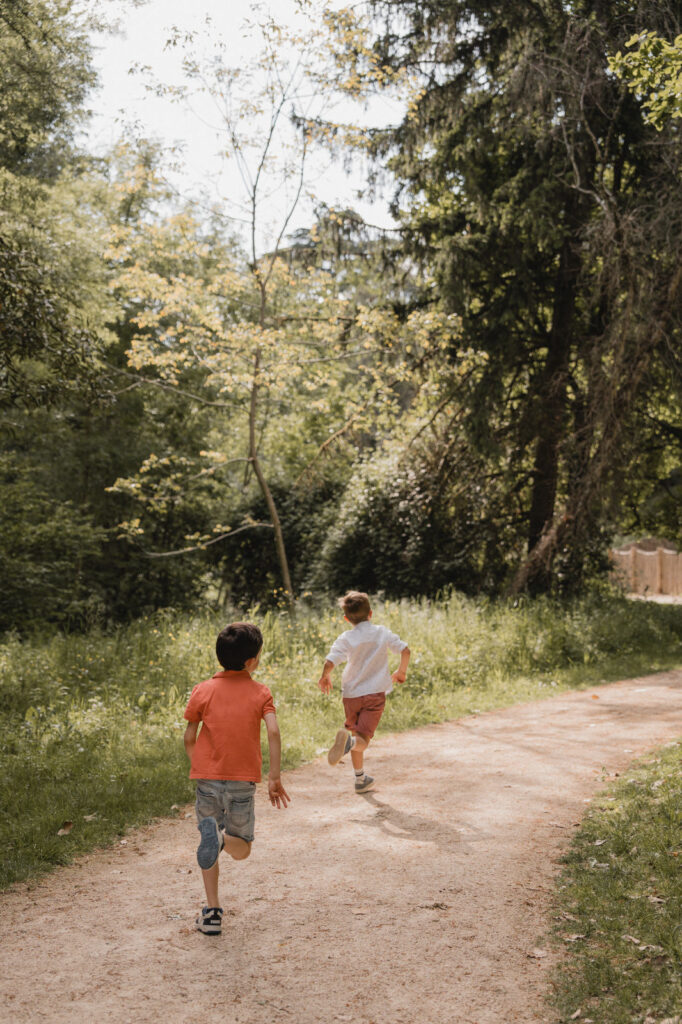 photographe-famille-nantes-163
