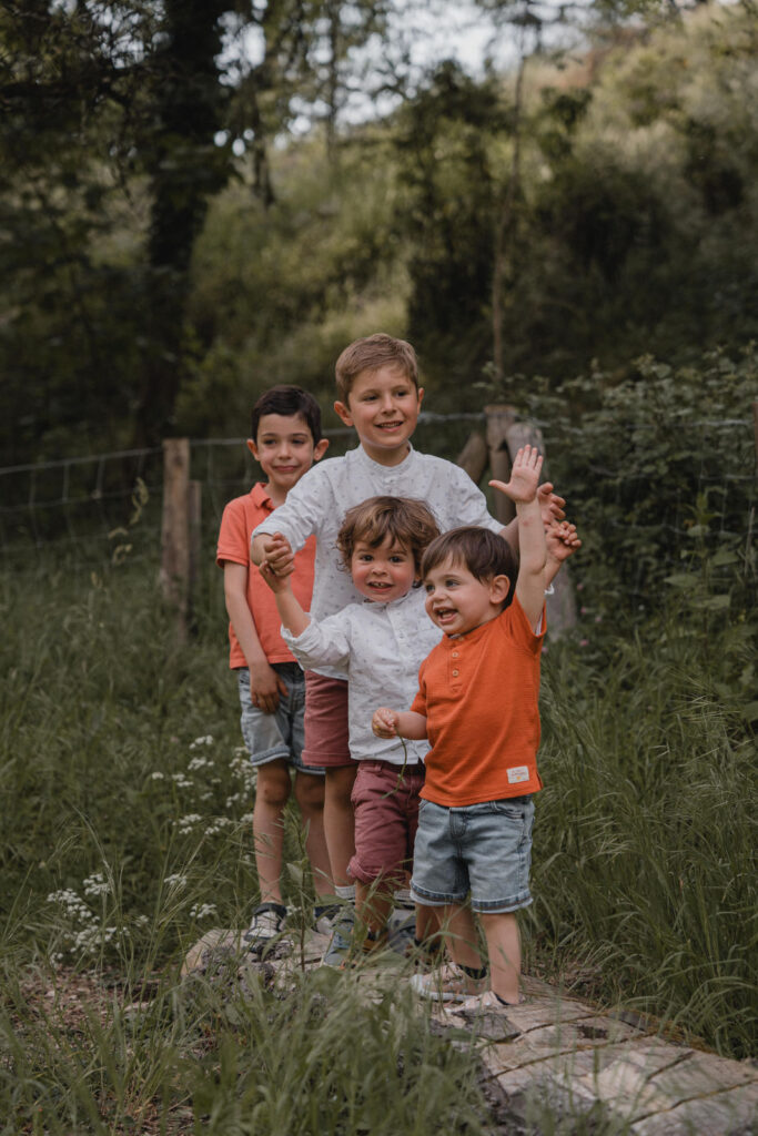 photographe-famille-nantes-166