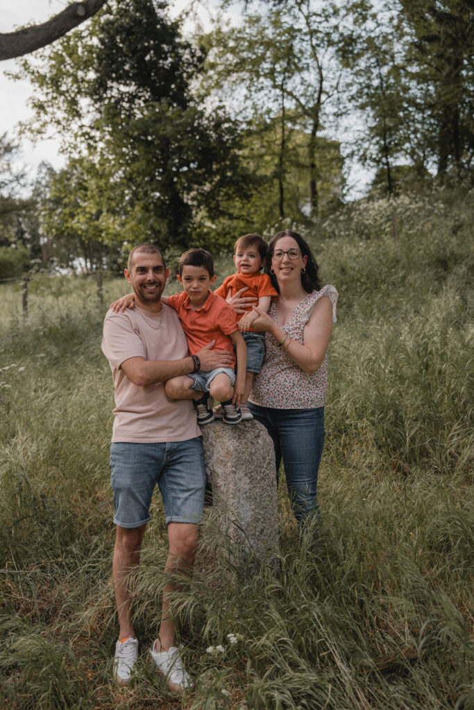 photographe-famille-nantes-169