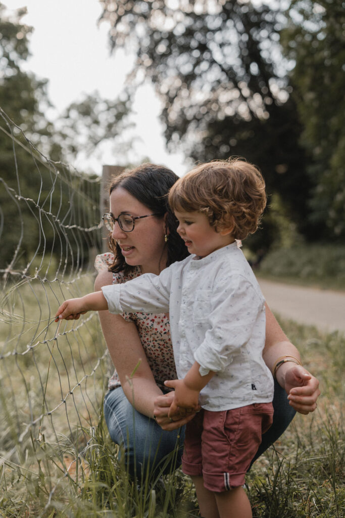 photographe-famille-nantes-172