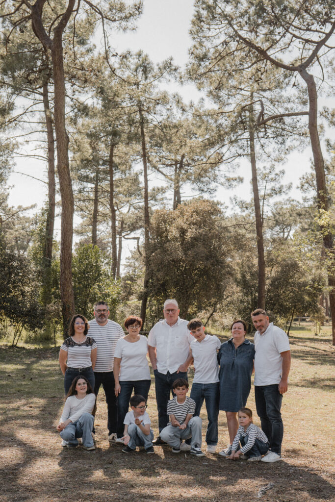 photographe-famille-nantes-176