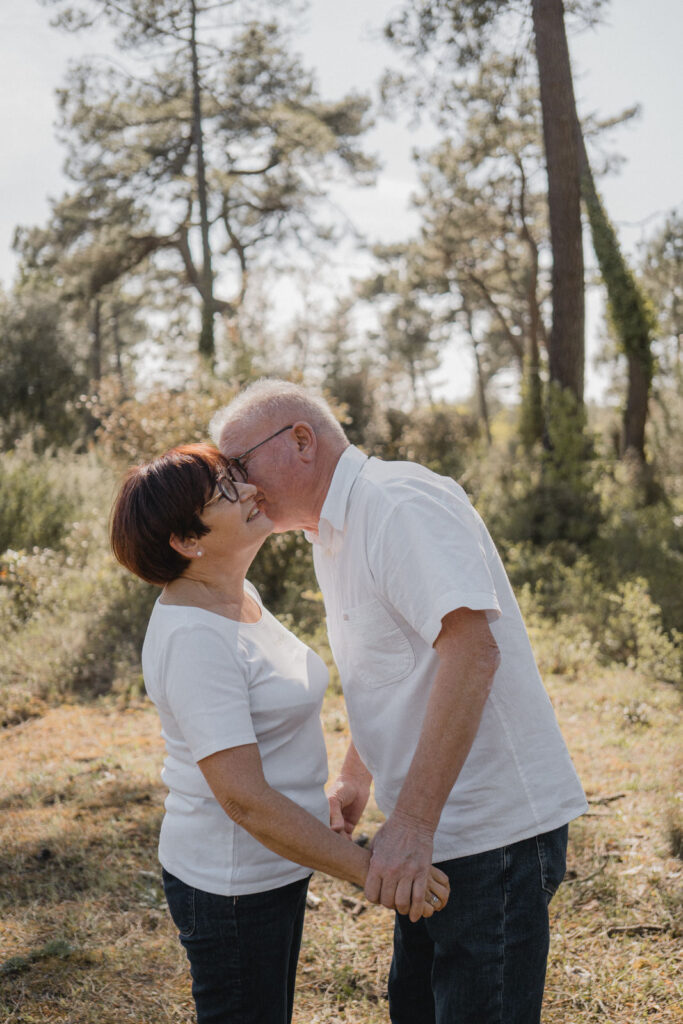 photographe-famille-nantes-179