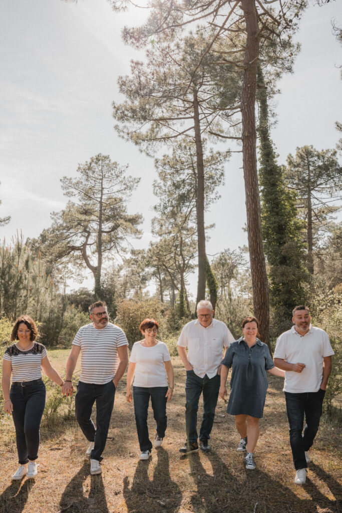 photographe-famille-nantes-180