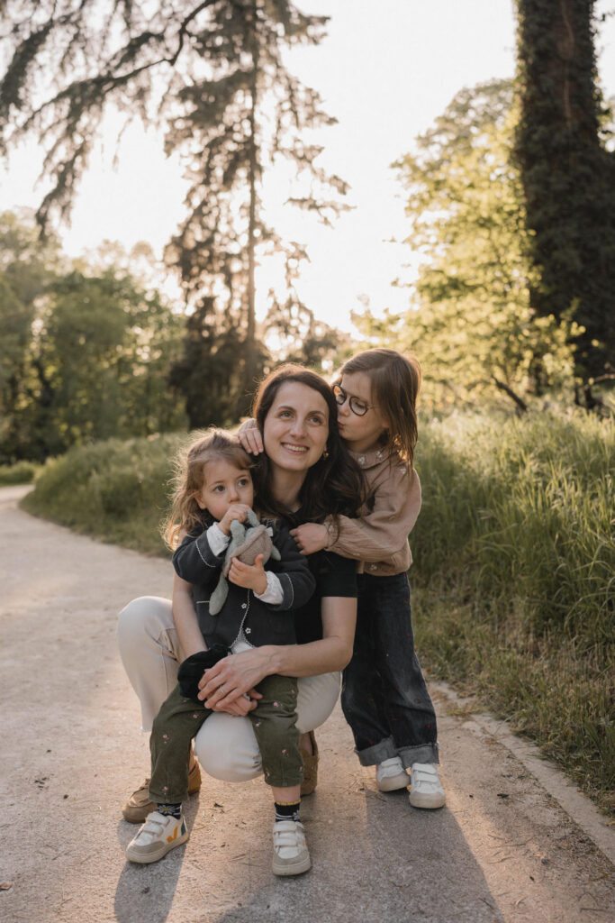 photographe-famille-nantes-202