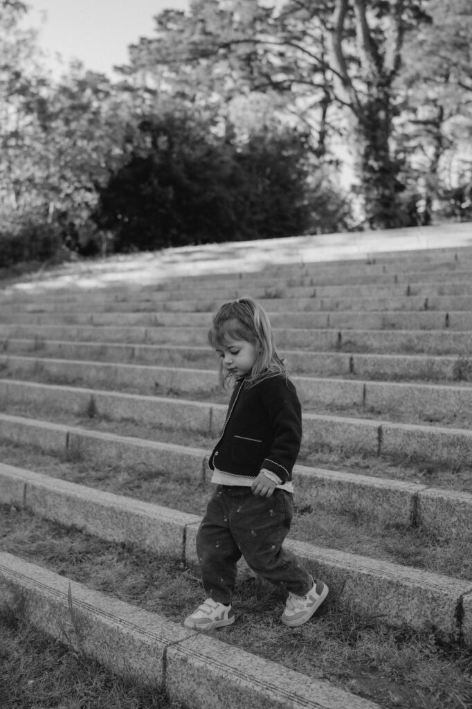 photographe-famille-nantes-204
