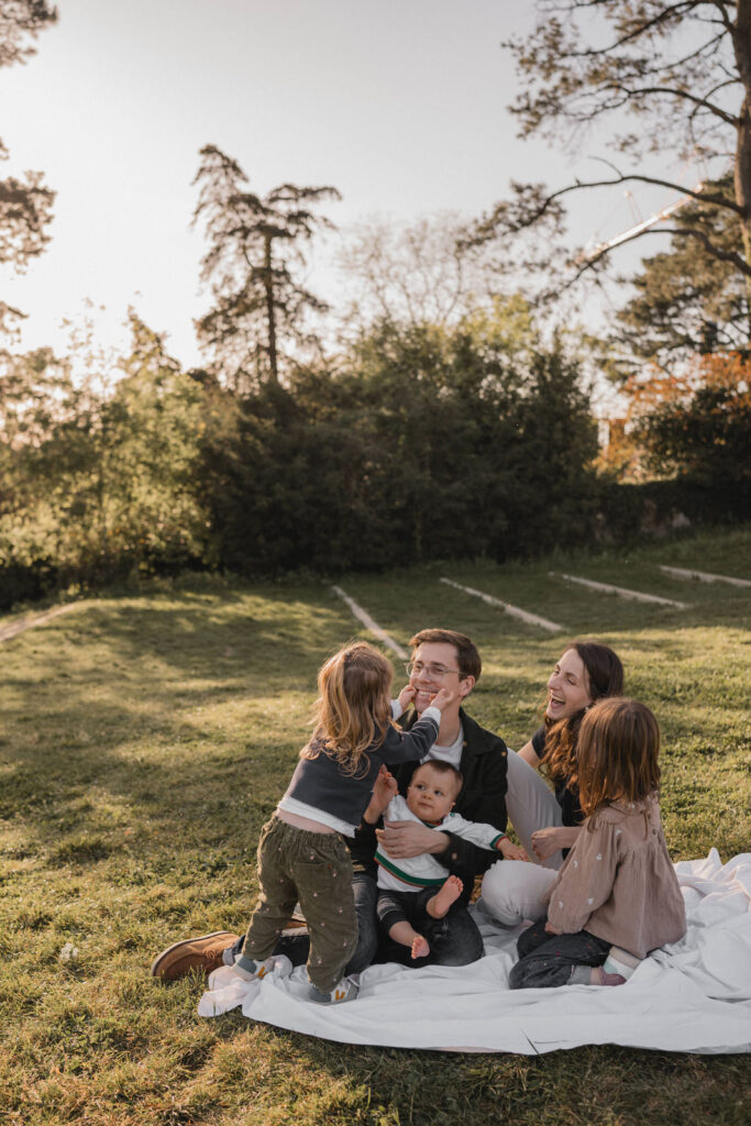 photographe-famille-nantes-206