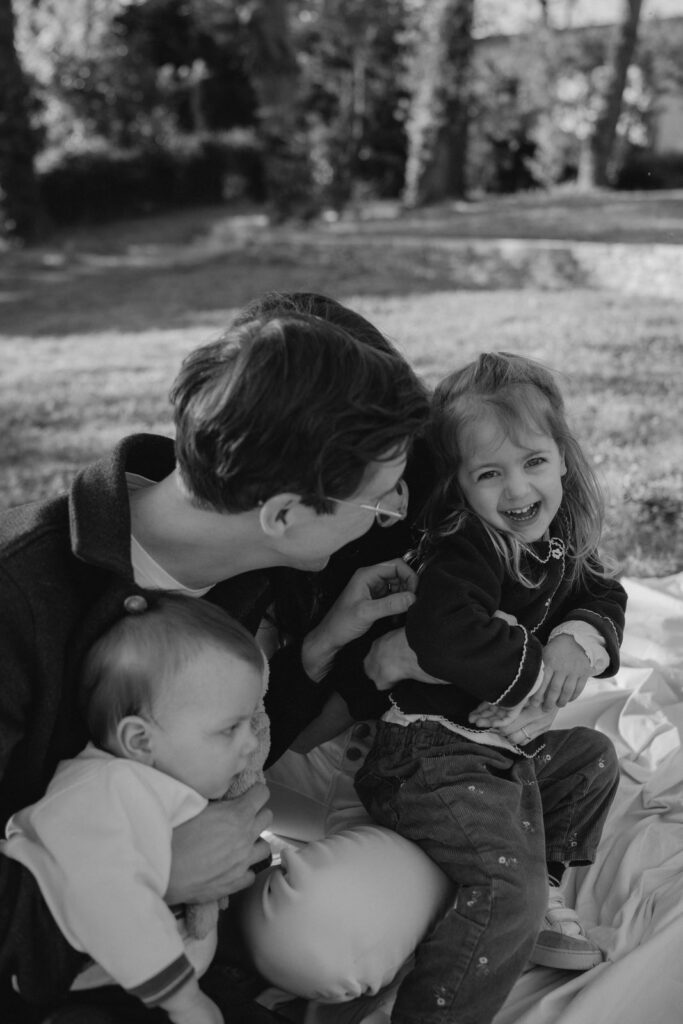 photographe-famille-nantes-207