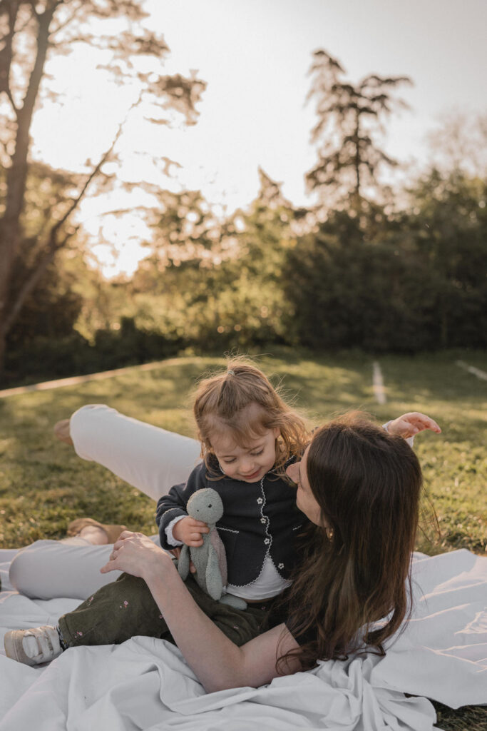 photographe-famille-nantes-210