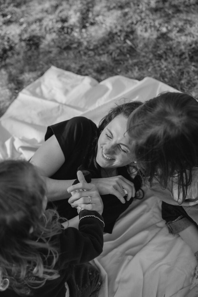 photographe-famille-nantes-211