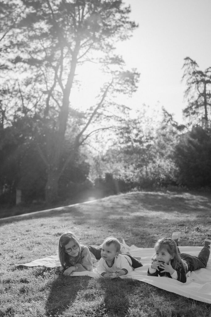 photographe-famille-nantes-212