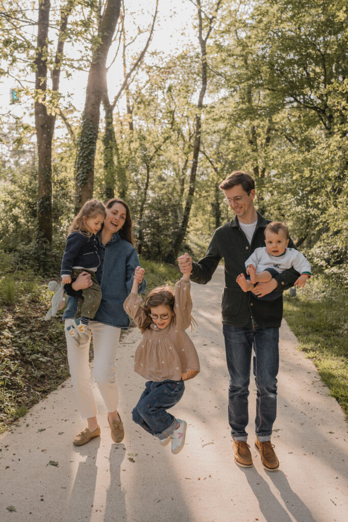 photographe-famille-nantes-216