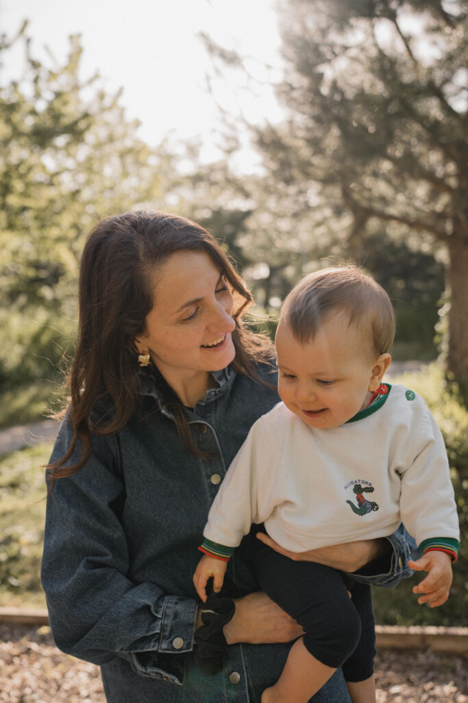 photographe-famille-nantes-221
