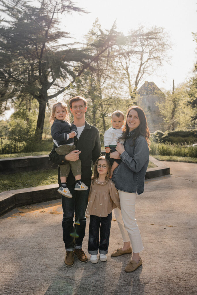 photographe-famille-nantes-223