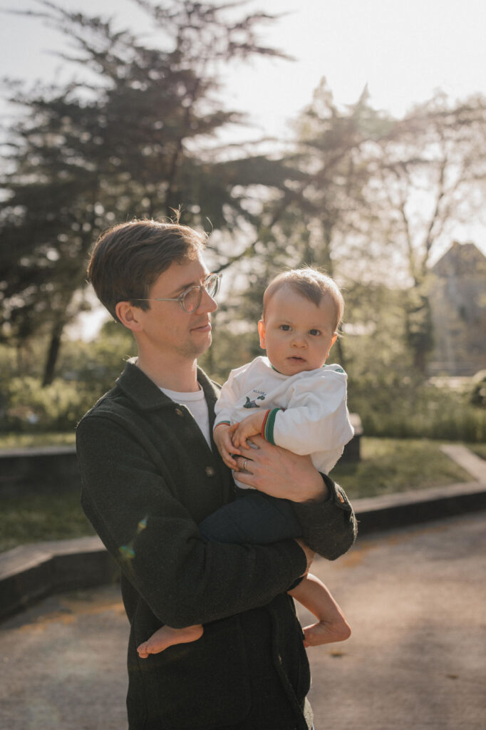photographe-famille-nantes-227