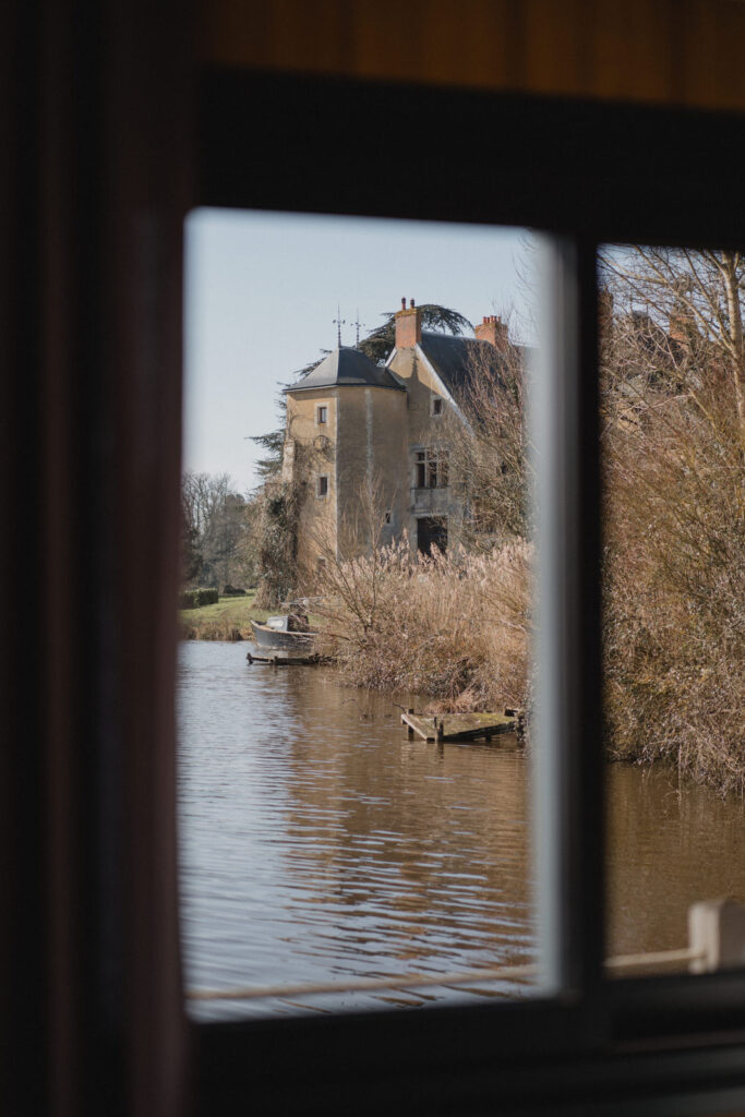 photographe-grossesse-nantes-243