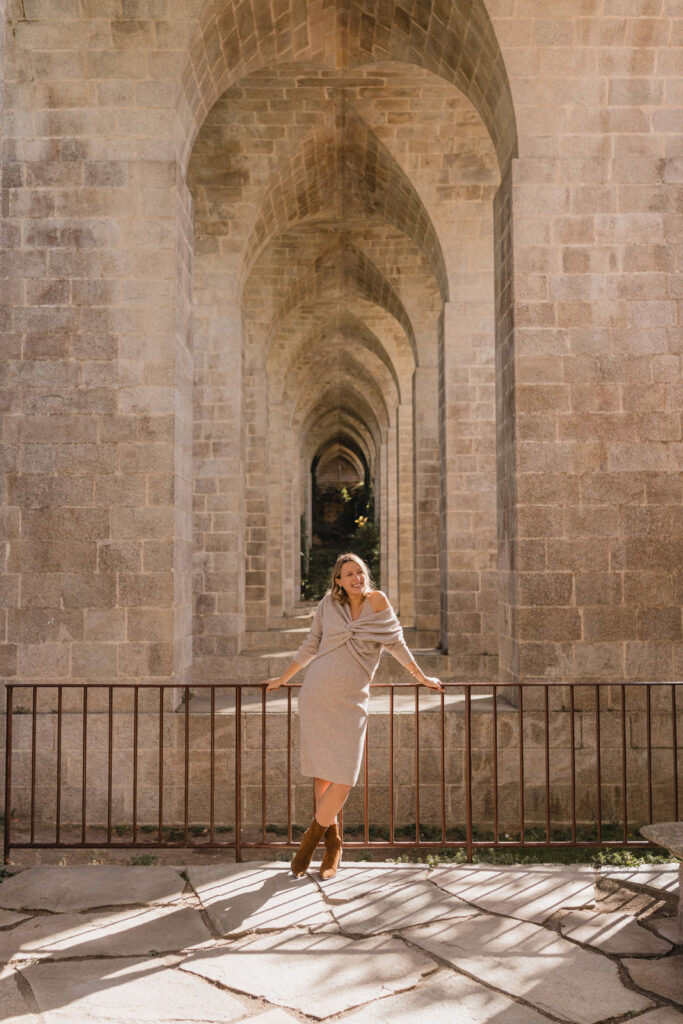photographe-grossesse-nantes-262