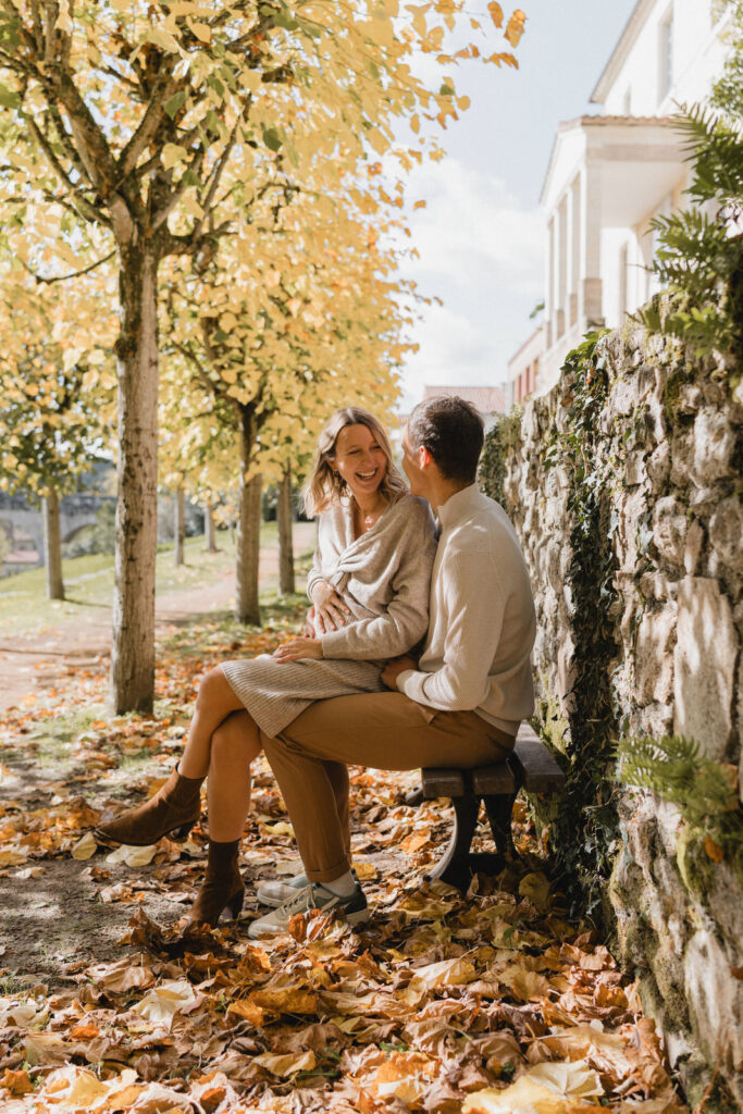 photographe-grossesse-nantes-267