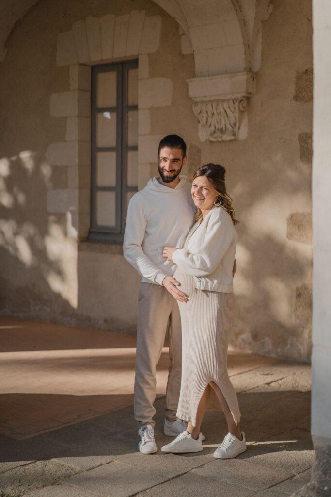 photographe-grossesse-nantes-280