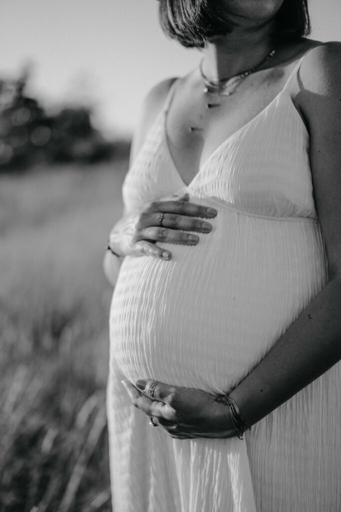 photographe-grossesse-nantes-295