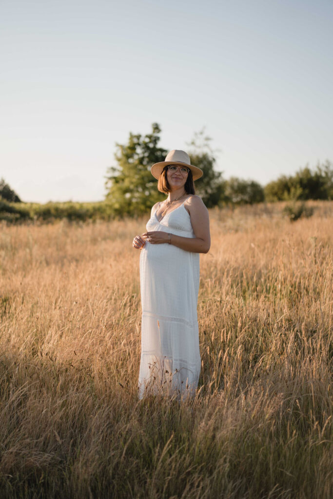 photographe-grossesse-nantes-299